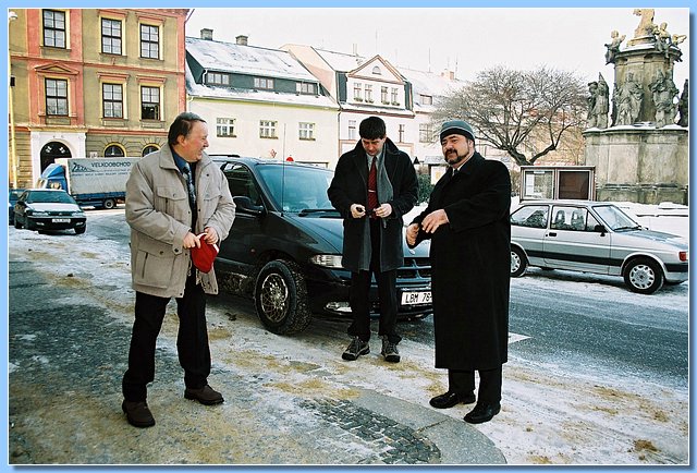 03.JPG