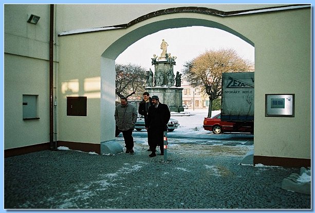 04.JPG