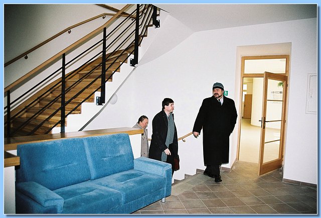 05.JPG