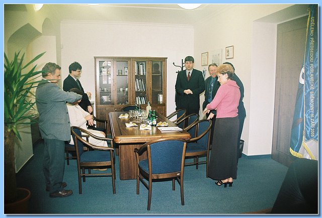 07.JPG