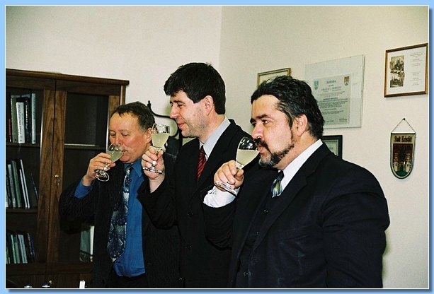 10.JPG