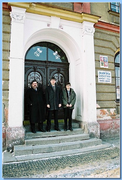 14.JPG