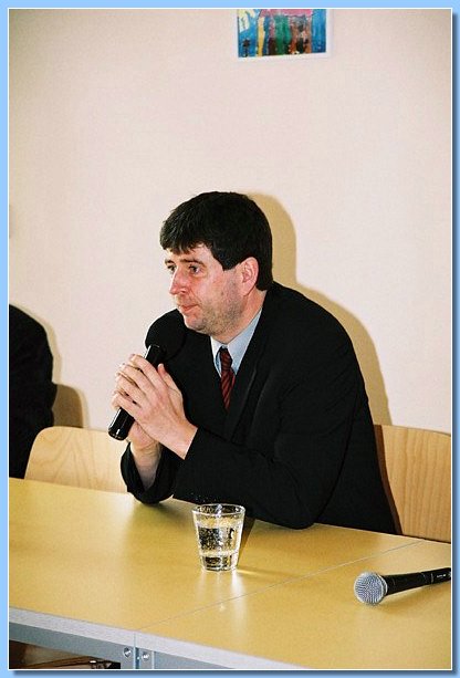 18.JPG