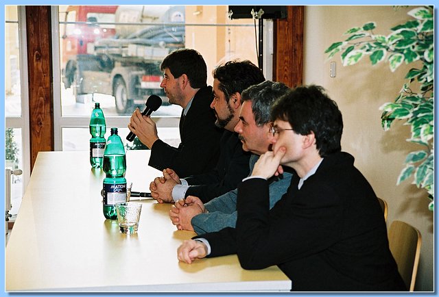 21.JPG