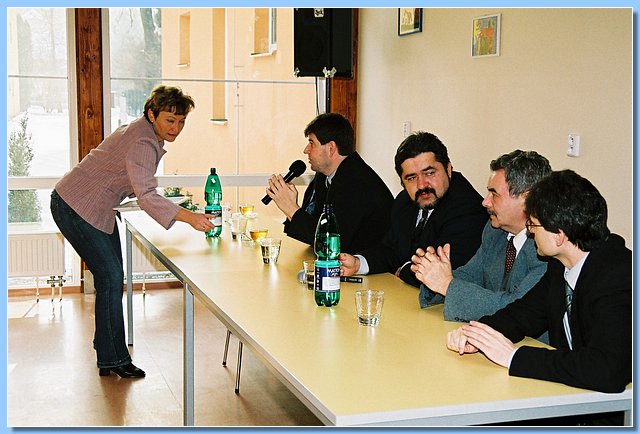 23.JPG
