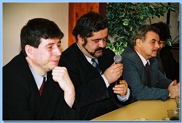 28.JPG