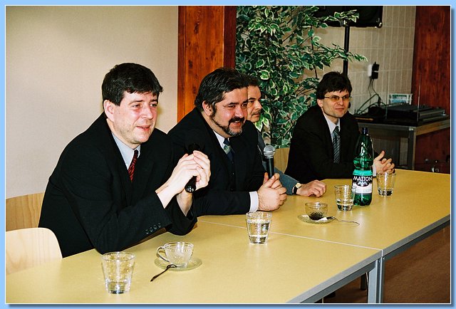 29.JPG