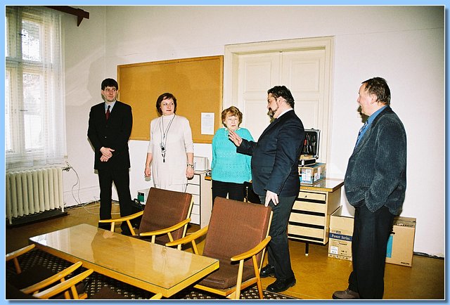 35.JPG