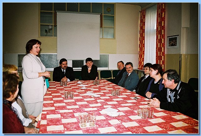 39.JPG