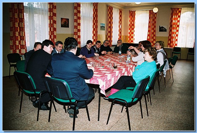 41.JPG
