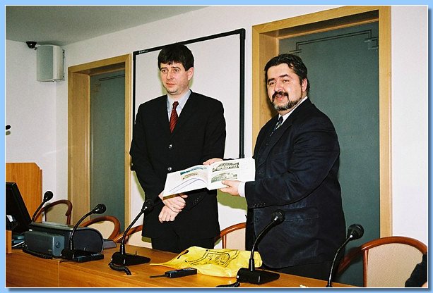 53.JPG