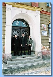 14.JPG