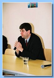 18.JPG