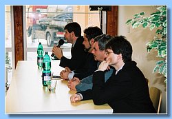 21.JPG