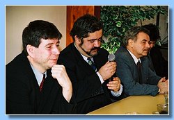 28.JPG