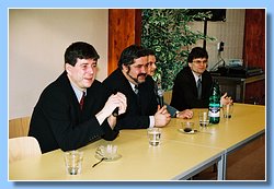 29.JPG