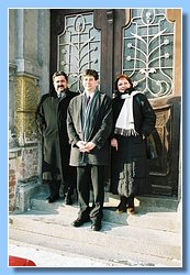 44.JPG