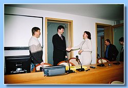 54.JPG