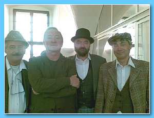 jicin1.jpg