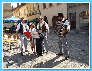 jicin2.jpg