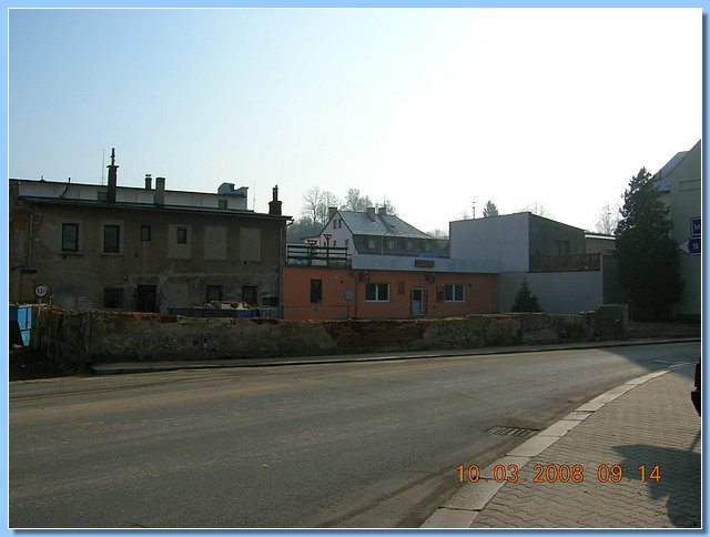 kavarna01.jpg