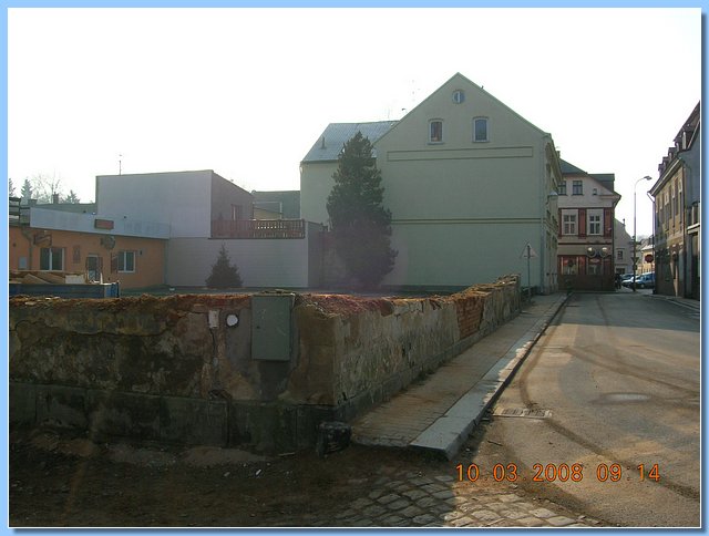 kavarna02.jpg
