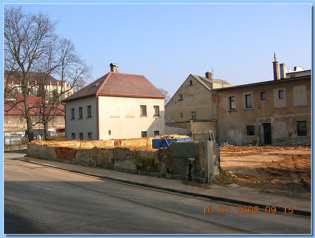 kavarna03.jpg
