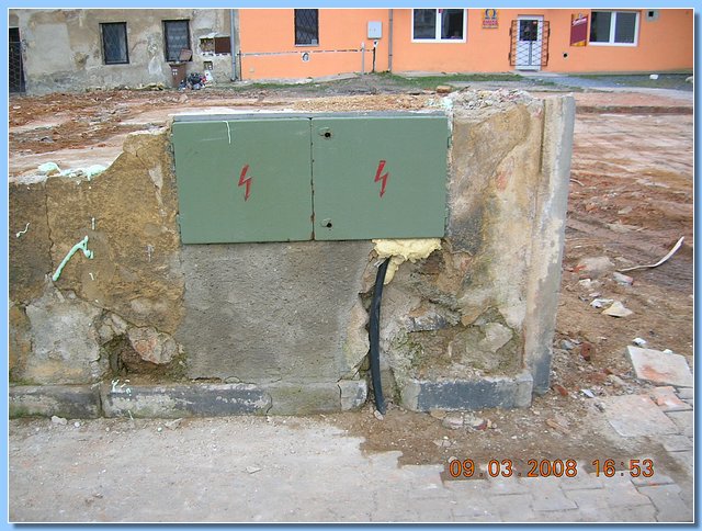 kavarna04.jpg