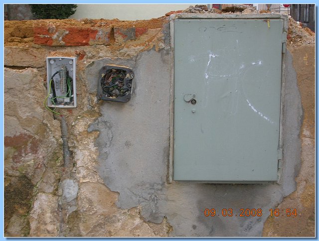 kavarna06.jpg