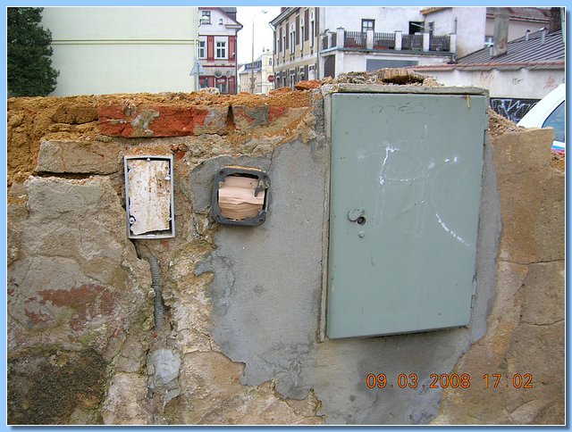 kavarna07.jpg