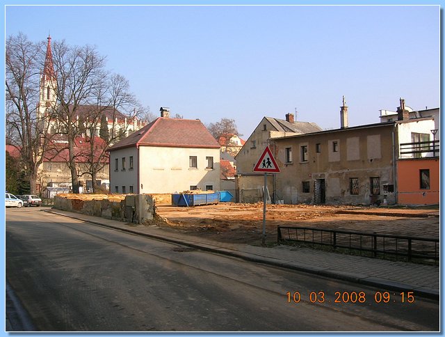 kavarna08.jpg