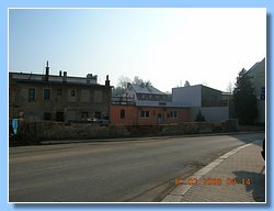 kavarna01.jpg
