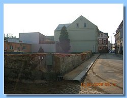 kavarna02.jpg