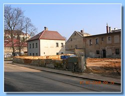kavarna03.jpg