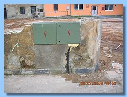 kavarna04.jpg