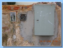 kavarna06.jpg