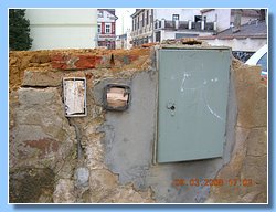 kavarna07.jpg