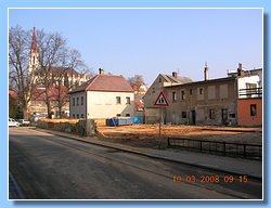 kavarna08.jpg