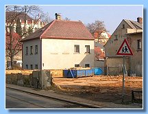 kavarna09.JPG