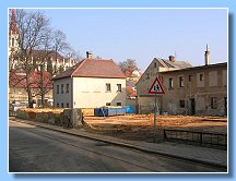 kavarna10.jpg