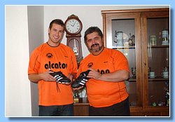 6465.jpg