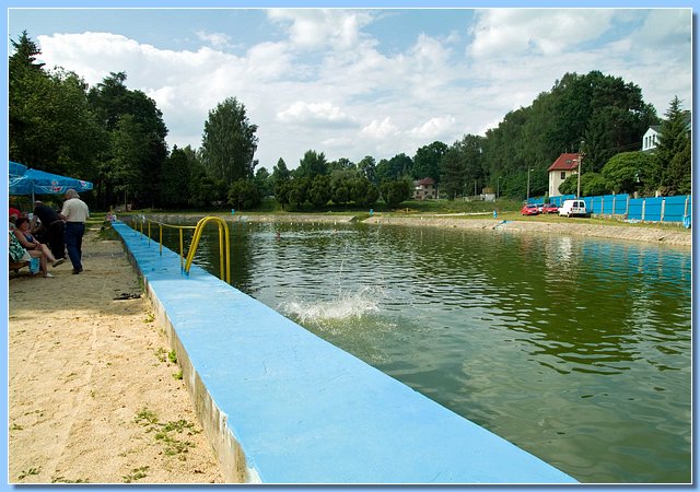 06.jpg