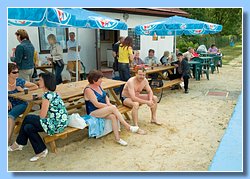 05.jpg