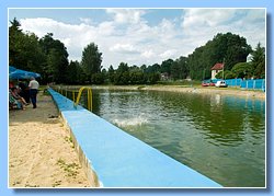 06.jpg