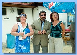 09.jpg