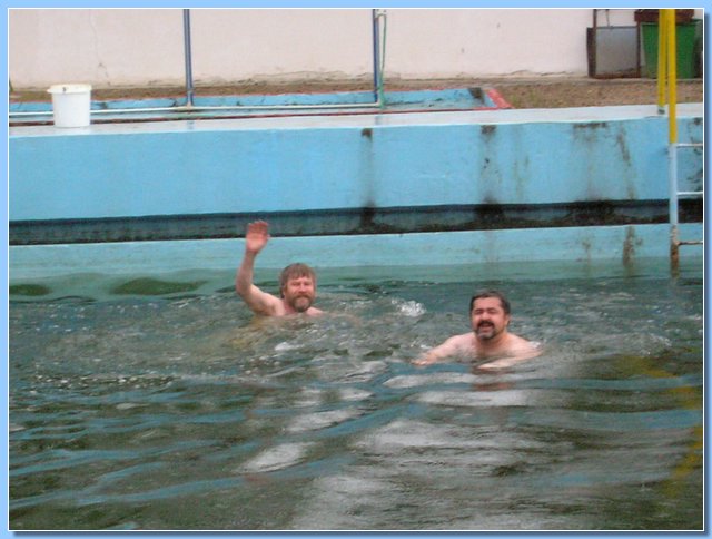 koupaliste02.jpg