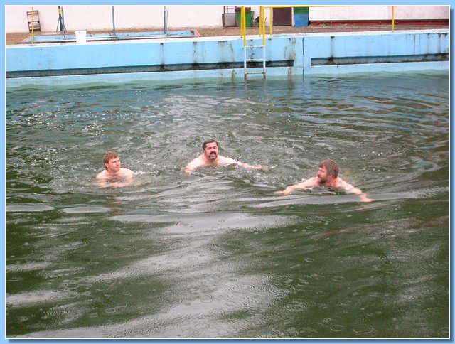 koupaliste04.jpg