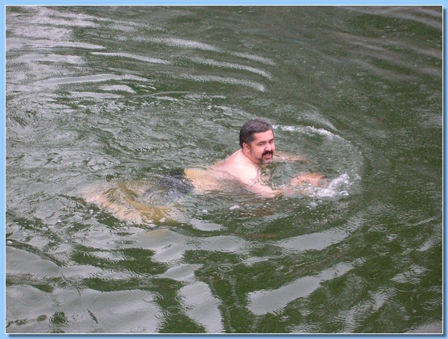 koupaliste07.jpg