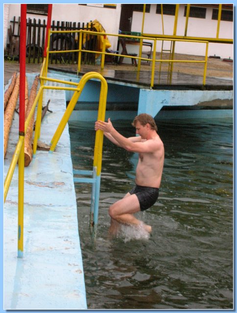 koupaliste09.jpg