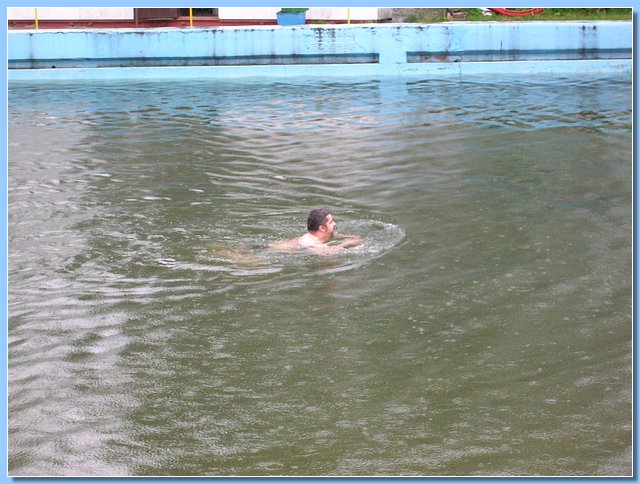 koupaliste10.jpg